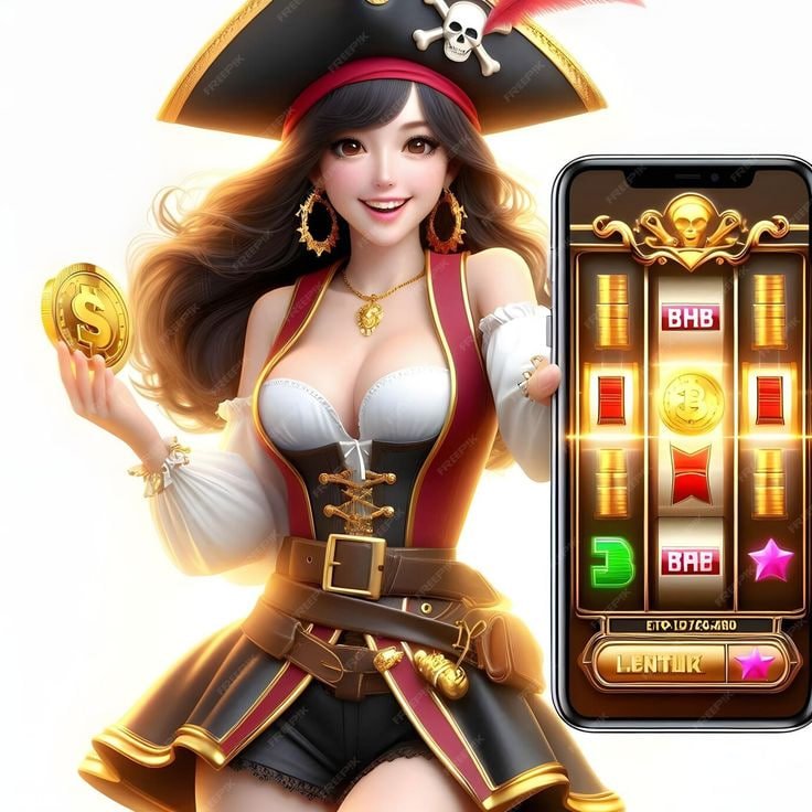 35 ph Casino section showing live dealer and table game categories for Filipino players