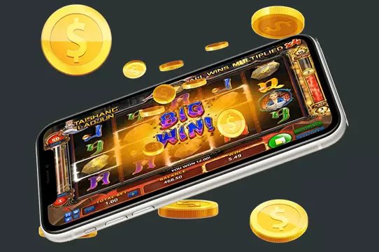35 ph platform overview showing mobile-friendly casino games for Filipino players