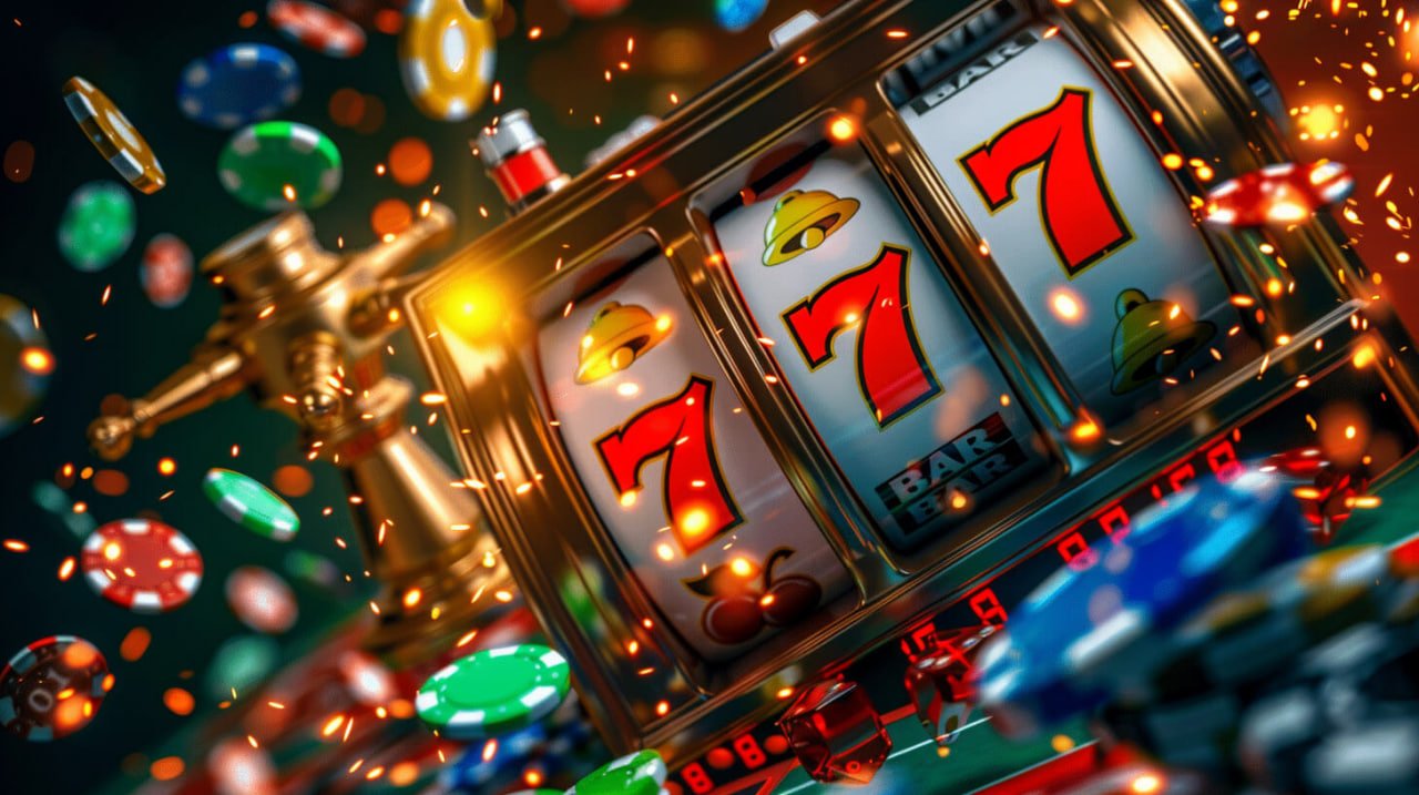 Filipino player browsing 35 ph promotion offers on a smartphone showing bonus deal details