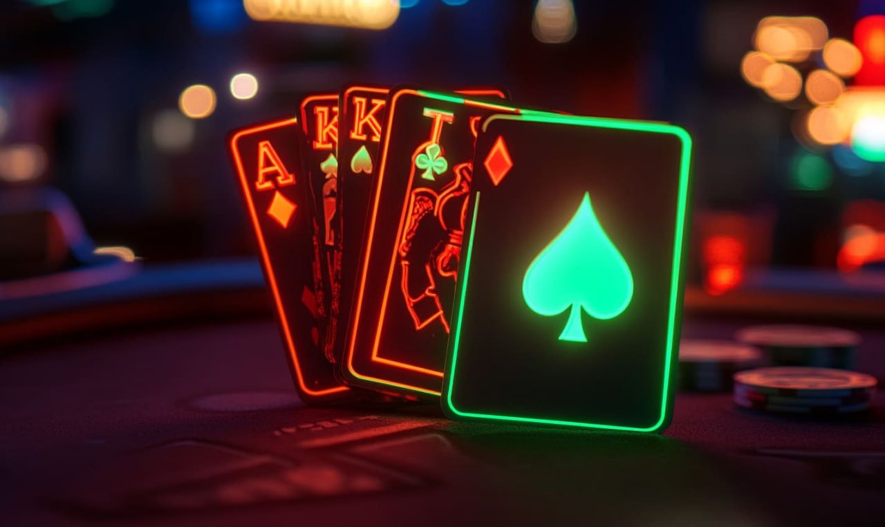 Filipino player accessing 35 ph Casino on a mobile device with live dealer games visible