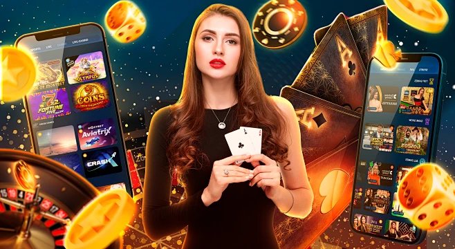35 ph Promotion page showing active bonus offers for Filipino players on mobile